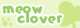 https://meowclover.neocities.org/
