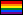 Pride Flag