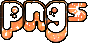 PNG